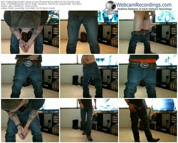 chaturbate-sacrificeromance-webcam-show-04_18_2016-22_26_30