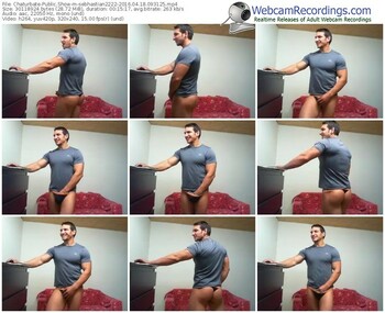 chaturbate-sebhastian2222-webcam-show-04_18_2016-09_31_25