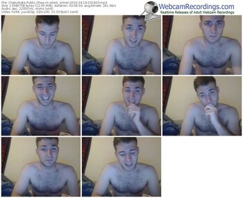 chaturbate-silent_sinner-webcam-show-04_18_2016-03_14_03