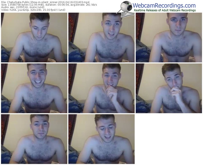 chaturbate-silent_sinner-webcam-show-04_18_2016-03_14_03