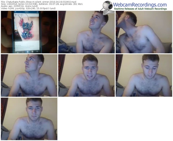 chaturbate-silent_sinner-webcam-show-04_18_2016-03_24_02