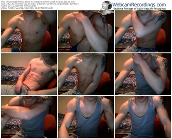 chaturbate-skeepywashere-webcam-show-04_18_2016-18_31_29