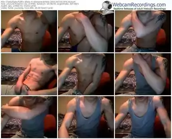 chaturbate-skeepywashere-webcam-show-04_18_2016-18_31_29