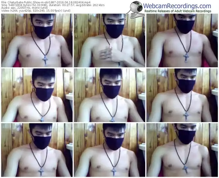 chaturbate-skr1887-webcam-show-04_18_2016-06_24_04