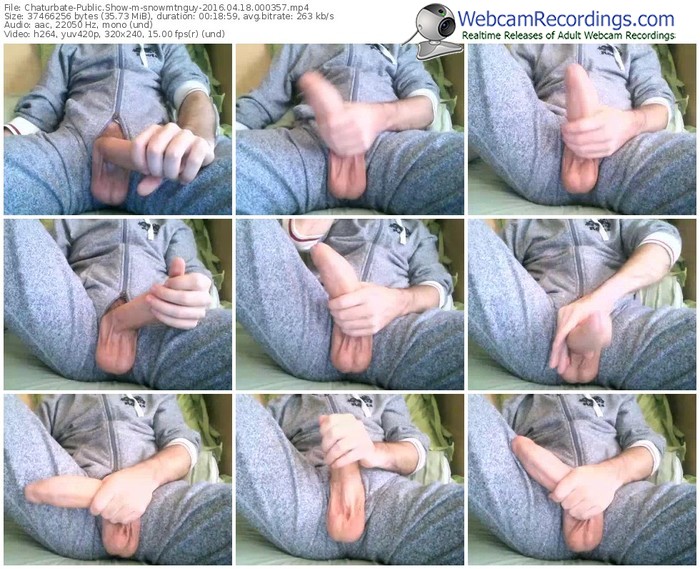 chaturbate-snowmtnguy-webcam-show-04_18_2016-00_03_57