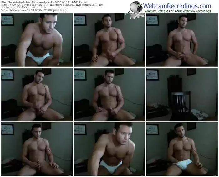 chaturbate-stylez89-webcam-show-04_18_2016-19_46_28