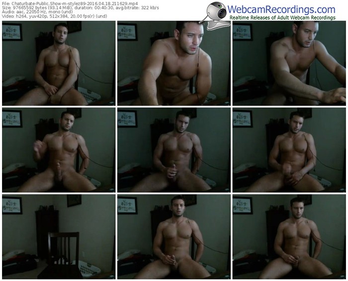 chaturbate-stylez89-webcam-show-04_18_2016-21_16_29