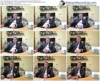 chaturbate-support22-webcam-show-04_18_2016-05_34_05