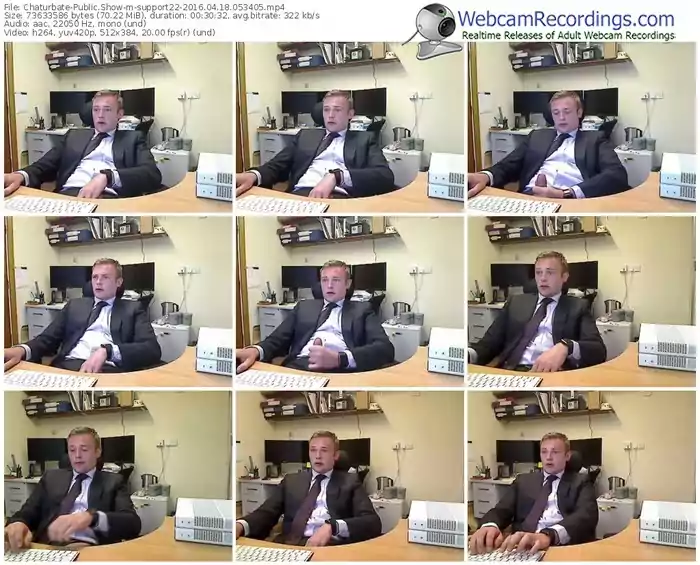 chaturbate-support22-webcam-show-04_18_2016-05_34_05