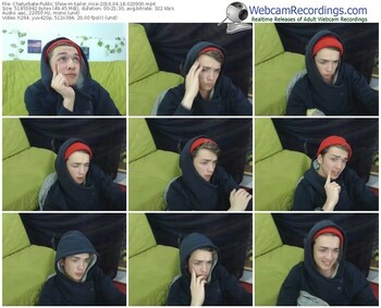 chaturbate-tailor_nice-webcam-show-04_18_2016-02_09_00