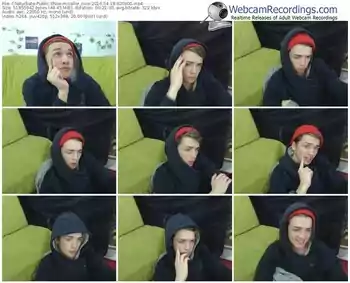 chaturbate-tailor_nice-webcam-show-04_18_2016-02_09_00