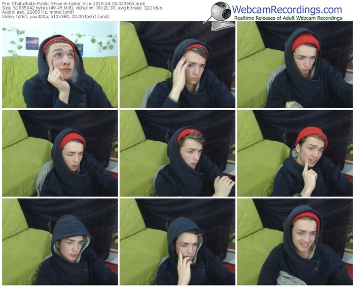 chaturbate-tailor_nice-webcam-show-04_18_2016-02_09_00
