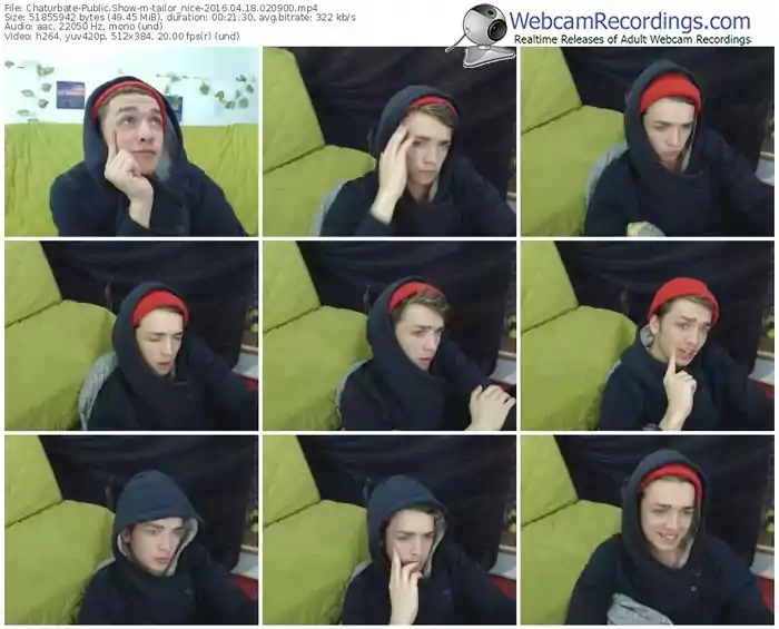 chaturbate-tailor_nice-webcam-show-04_18_2016-02_09_00