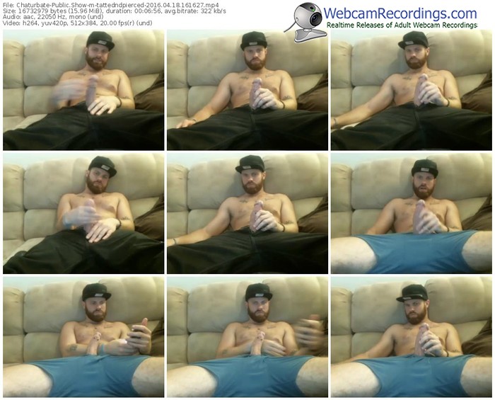 chaturbate-tattedndpierced-webcam-show-04_18_2016-16_16_27