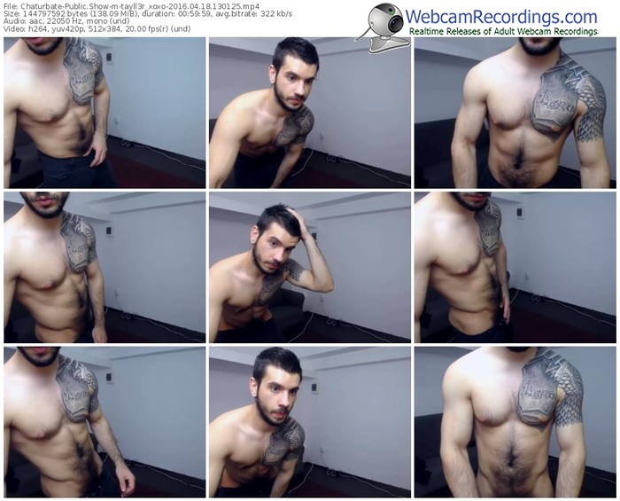 chaturbate-tayll3r_xoxo-webcam-show-04_18_2016-13_01_25