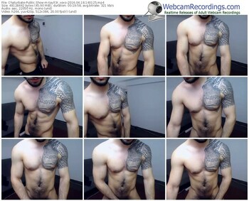 chaturbate-tayll3r_xoxo-webcam-show-04_18_2016-14_01_25