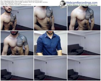 chaturbate-tayll3r_xoxo-webcam-show-04_18_2016-20_56_31