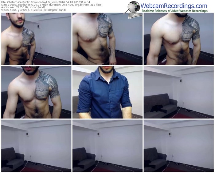 chaturbate-tayll3r_xoxo-webcam-show-04_18_2016-20_56_31