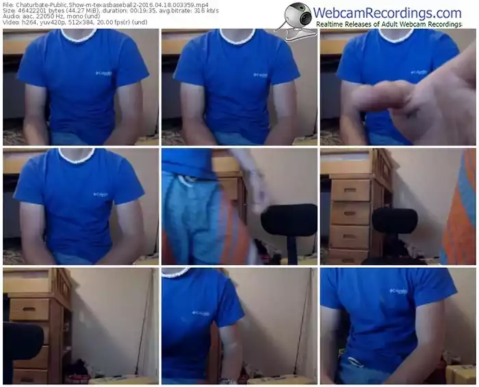 chaturbate-texasbaseball2-webcam-show-04_18_2016-00_33_59