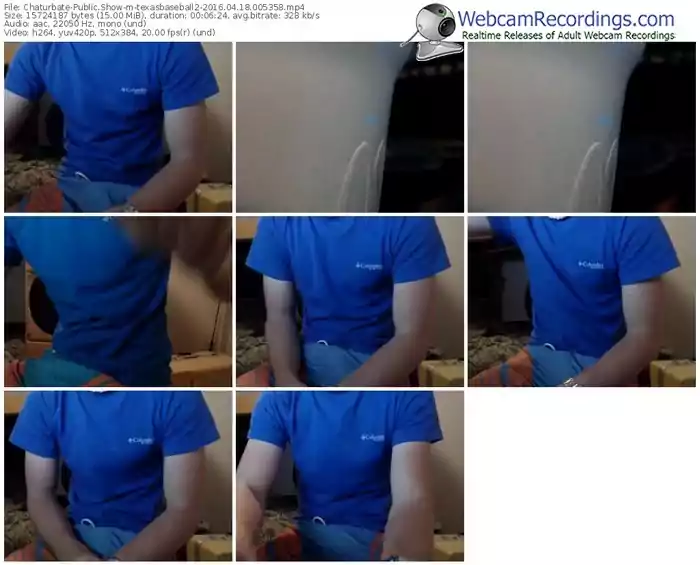 chaturbate-texasbaseball2-webcam-show-04_18_2016-00_53_58