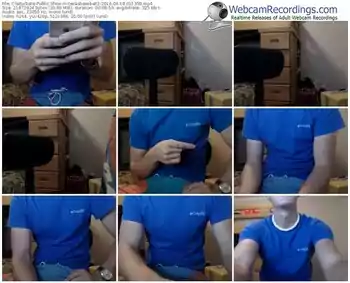 chaturbate-texasbaseball2-webcam-show-04_18_2016-01_13_59