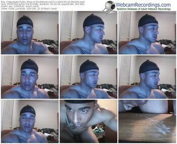 chaturbate-thickblackcock712-webcam-show-04_18_2016-06_04_04