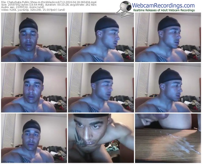 chaturbate-thickblackcock712-webcam-show-04_18_2016-06_04_04