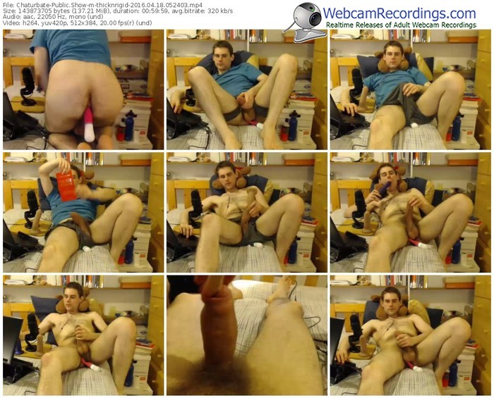 chaturbate-thicknrigid-webcam-show-04_18_2016-05_24_03