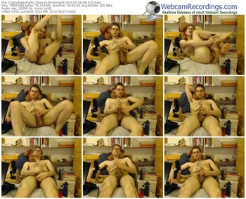 chaturbate-thicknrigid-webcam-show-04_18_2016-08_16_22