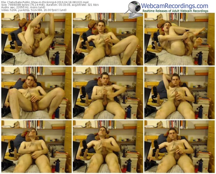 chaturbate-thicknrigid-webcam-show-04_18_2016-08_16_22