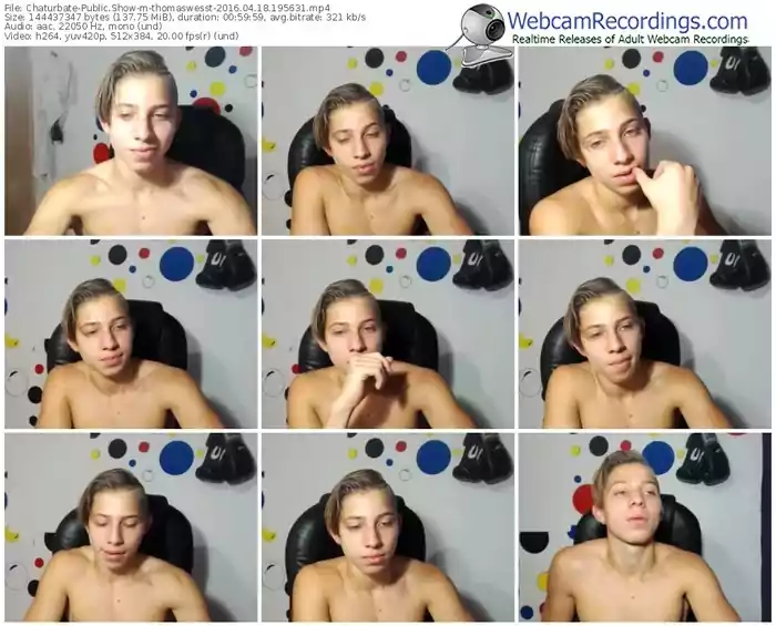 chaturbate-thomaswesst-webcam-show-04_18_2016-19_56_31