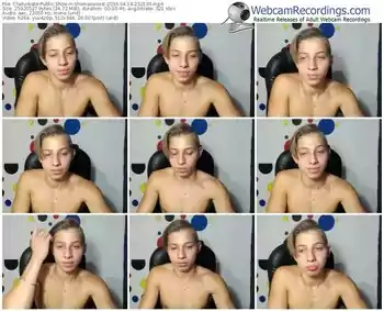 chaturbate-thomaswesst-webcam-show-04_18_2016-23_21_30