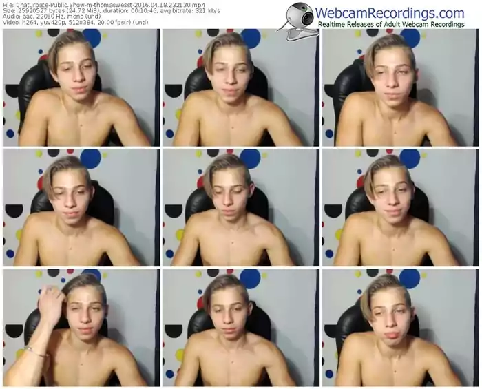 chaturbate-thomaswesst-webcam-show-04_18_2016-23_21_30