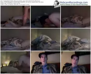 chaturbate-topher_grey-webcam-show-04_18_2016-01_13_59