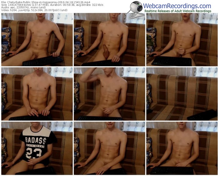 chaturbate-topjasonsu-webcam-show-04_18_2016-15_41_26