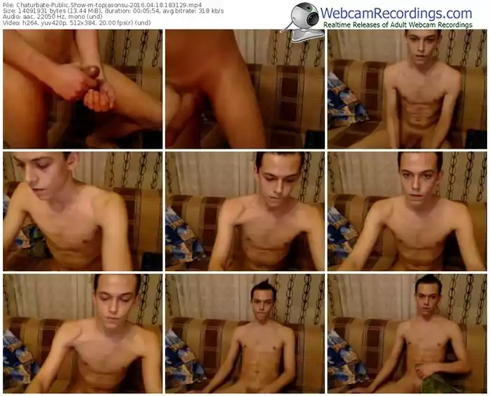 chaturbate-topjasonsu-webcam-show-04_18_2016-18_31_29