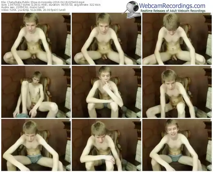 chaturbate-toressky-webcam-show-04_18_2016-02_54_02