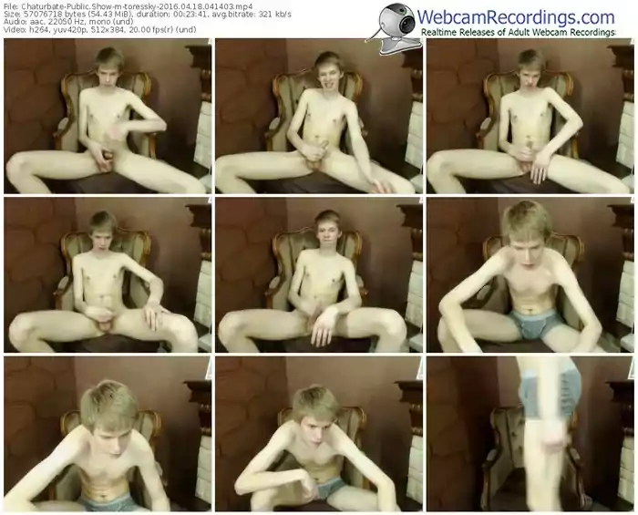 chaturbate-toressky-webcam-show-04_18_2016-04_14_03