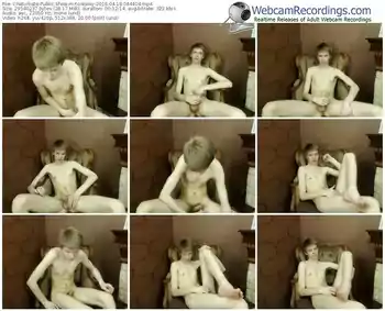 chaturbate-toressky-webcam-show-04_18_2016-04_44_04