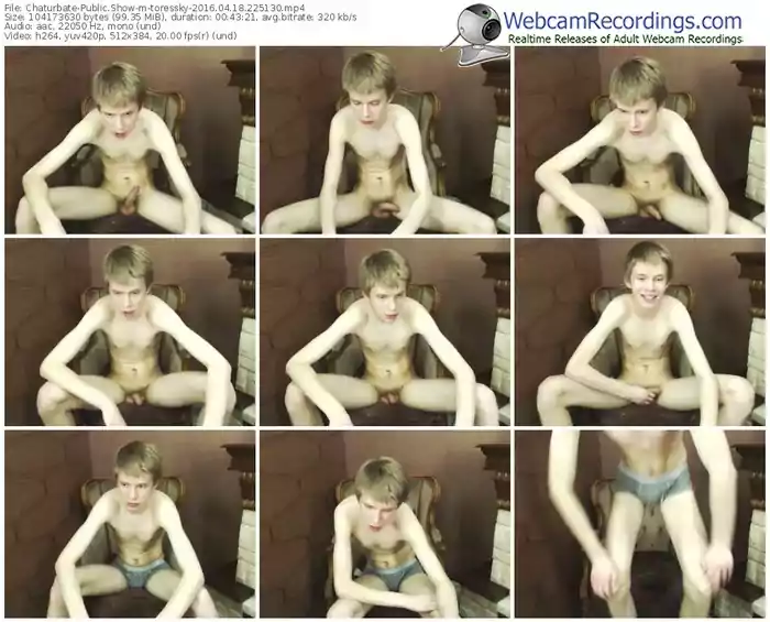 chaturbate-toressky-webcam-show-04_18_2016-22_51_30