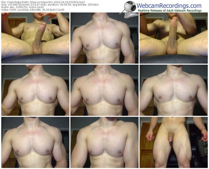 chaturbate-trevor911-webcam-show-04_18_2016-03_19_02