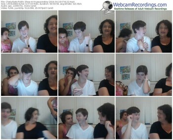 chaturbate-trueaussieboy-webcam-show-04_18_2016-07_41_22