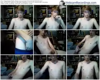 chaturbate-trueroses-webcam-show-04_18_2016-06_09_04