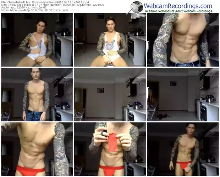 chaturbate-tylerlewis-webcam-show-04_18_2016-14_46_28
