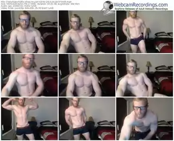 chaturbate-user32192-webcam-show-04_18_2016-07_09_06