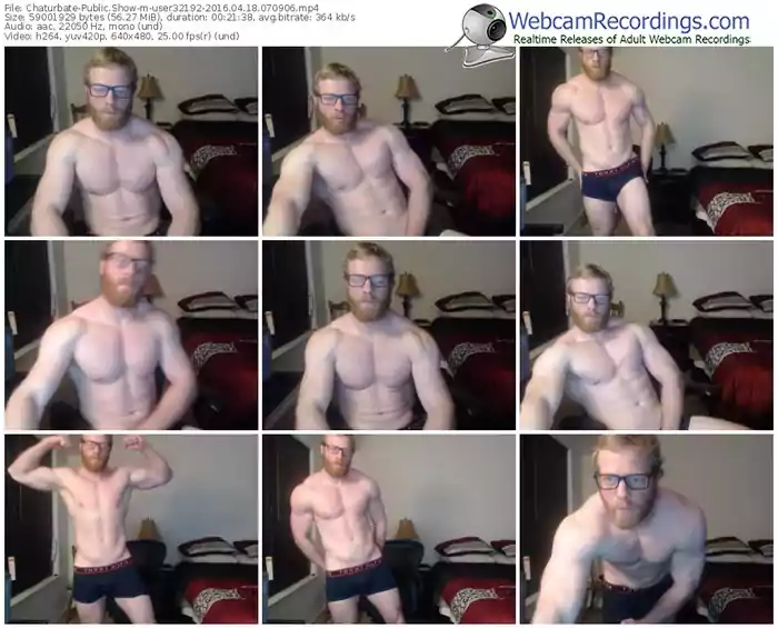 chaturbate-user32192-webcam-show-04_18_2016-07_09_06