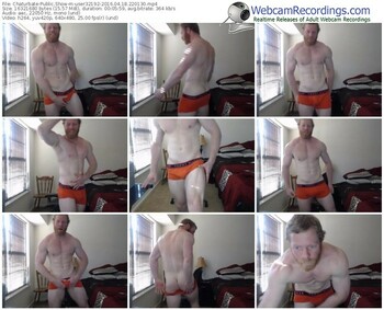 chaturbate-user32192-webcam-show-04_18_2016-22_01_30