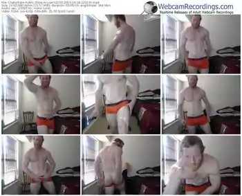 chaturbate-user32192-webcam-show-04_18_2016-22_01_30