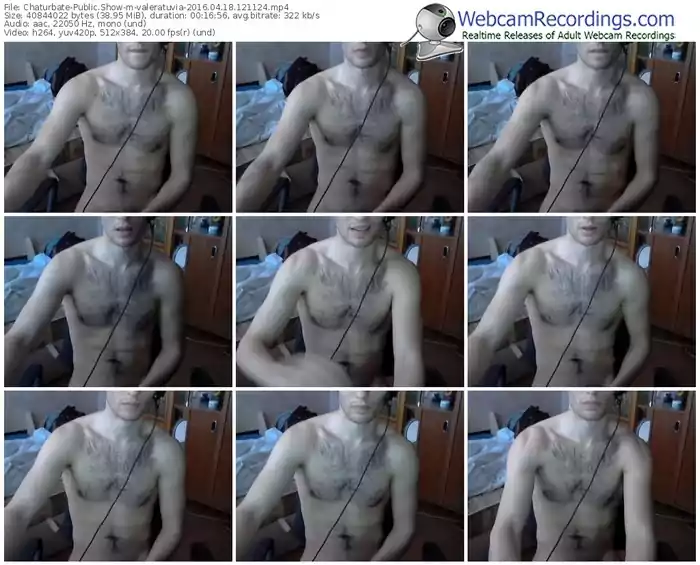 chaturbate-valeratuvia-webcam-show-04_18_2016-12_11_24