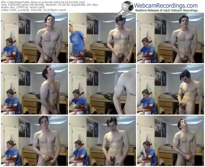 chaturbate-victorski-webcam-show-04_18_2016-21_26_31